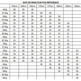 Size 44 , 2017 fashion mens short jeans cotton summer style shorts thin breathable White roll up hem denim shorts men jeans blue Size 44 , 2017 fashion mens short jeans cotton summer style shorts thin breathable White roll up hem denim shorts men jeans blue
