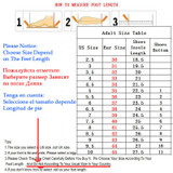 Size 30-44 Fashion Glowing Luminous Sneakers with Light Sole LED Slippers Boys Girls Kids Shoes 30