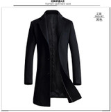 2017 new arrival wholesale price wool coat men's winter overcoat casual blazer fashion high quality luxury plus size M -3XL 1723 2017 new arrival wholesale price wool coat men's winter overcoat casual blazer fashion high quality luxury plus size M -3XL 1723