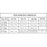 2017 Hot Womens Bra Silicone Adhesive Stick On Gel Push Up Bra Strapless Bras Backless Nylon Invisible Bra Silicone Solid