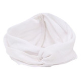 2017 Hot Twist Elastic Turban Headbands for Women Sport Head band Solid Headband Headwear Hairbands Bows Girls Hair Accessories