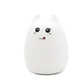 Cat LED Lamp Cat LED Lamp