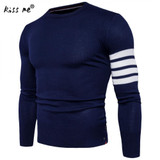 2017 new solid Casual Men Sweater male Brands Sweater Winter Men's Cotton Sweater Jumpers Pullover Sweater Men 2017 new solid Casual Men Sweater male Brands Sweater Winter Men's Cotton Sweater Jumpers Pullover Sweater Men