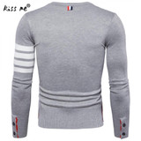 2017 new solid Casual Men Sweater male Brands Sweater Winter Men's Cotton Sweater Jumpers Pullover Sweater Men 2017 new solid Casual Men Sweater male Brands Sweater Winter Men's Cotton Sweater Jumpers Pullover Sweater Men