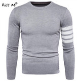 2017 new solid Casual Men Sweater male Brands Sweater Winter Men's Cotton Sweater Jumpers Pullover Sweater Men 2017 new solid Casual Men Sweater male Brands Sweater Winter Men's Cotton Sweater Jumpers Pullover Sweater Men