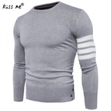 2017 new solid Casual Men Sweater male Brands Sweater Winter Men's Cotton Sweater Jumpers Pullover Sweater Men 2017 new solid Casual Men Sweater male Brands Sweater Winter Men's Cotton Sweater Jumpers Pullover Sweater Men