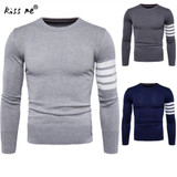 2017 new solid Casual Men Sweater male Brands Sweater Winter Men's Cotton Sweater Jumpers Pullover Sweater Men 2017 new solid Casual Men Sweater male Brands Sweater Winter Men's Cotton Sweater Jumpers Pullover Sweater Men