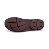 2017 New Soft Soles Genuine Leather Shoes Women Personality Casual Women Fashion Shoes Handmade Shoes Mixed Colors Lady Flats