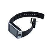 2017 New Smart Watch dz09 With Camera Bluetooth WristWatch SIM Card Smartwatch For Ios Android Phones  xiaomi huawei PK GT08 A1