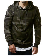 2017 New Shelves Hoodies And Sweatshirt Fashion Men'S Hoodies Men'S Uniform Hood Sweatshirt Men'S Leisure Sweatshirt