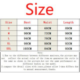 2017 New Sexy Summer Women Dress Bodycon Half Sleeve O-neck knee-length Elegant Pencil dress Red Black OL dresses Plus Size