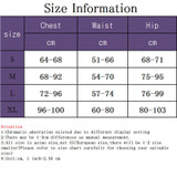 2017 New Sexy Lace Hollow Vest Deep V Teddy Bodysuit Transparent Europe Thin Thongs Bra Sets Shapers Panty Shaper Backless Bra