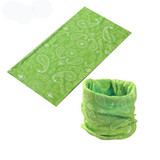 2017 New Scarf Summer Warm Fleece Headband Multi Functional Bandana Seamless Tubular Magic Bandana Tube Ring Unisex Scarves