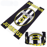 2017 New Scarf Summer Warm Fleece Headband Multi Functional Bandana Seamless Tubular Magic Bandana Tube Ring Unisex Scarves