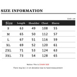 2017 New Saint Pablo Hoodies Kanye West I feel like pablo TOUR Sweatshirts With Fleece Men Hoody