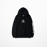 2017 New Saint Pablo Hoodies Kanye West I feel like pablo TOUR Sweatshirts With Fleece Men Hoody