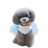 2017 New Puppy Dog Princess Folral Lace Sequins Skirt Tutu Dress Pet Summer Dog Clothes Dog Dresses 2017 New Puppy Dog Princess Folral Lace Sequins Skirt Tutu Dress Pet Summer Dog Clothes Dog Dresses