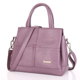 2017 new PU Leather luxury handbags women bags designer casual large capacity big shoulder crossbody bags for women tote bag sac 2017 new PU Leather luxury handbags women bags designer casual large capacity big shoulder crossbody bags for women tote bag sac