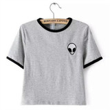 2017 Fashion Harajuku Cute Teddy Bear Panda Women Sweater High Quality Long Sleeves Flannel Pullovers Warm Tops Large Size M-XXL
