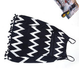 2017 Fashion European Style Plus Size Casual Women Beach Dresses Sleeveless Strap O Neck Backless Mini Chiffon Dress Women