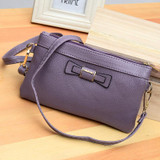 2017 Fashion Crossbody Bag Designer Handbags High Quality Envelope Clutch Women Handbags Ladies Messenger Bags Evening Bag Purse