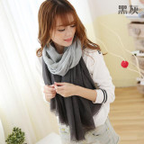 2017 Fashion Cotton Winter Scarves Women Print Wrap Designer Scarves echarpe Foulard Femme Women scarf luxury brand shawl 2017 Fashion Cotton Winter Scarves Women Print Wrap Designer Scarves echarpe Foulard Femme Women scarf luxury brand shawl