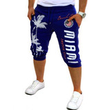 2017 Fashion Cotton Shorts Men Summer Casual Harem Shorts Mens Beach Fitness Sweat Shorts 2017 Fashion Cotton Shorts Men Summer Casual Harem Shorts Mens Beach Fitness Sweat Shorts