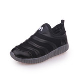 2017 Fashion Colorful lighted Children shoes LED Lovely Cool New brand Cool kids sneakers casual baby boys girls shoes