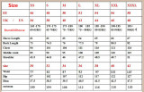 2017 Brand New Groomsmen Shawl Lapel Groom Tuxedos Red/White/Black Men Suits Wedding Best Man Blazer (Jacket+Pants+Tie+Vest)