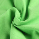 2017 Brand New Fashion winter thermal underwear pajamas Sexy warm pants sleep bottoms Men long john underpants