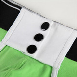 2017 Brand New Fashion winter thermal underwear pajamas Sexy warm pants sleep bottoms Men long john underpants