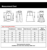 2017 Brand New extra long tee shirts for men hip hop men's longline t shirts long sleeve tall tees side zipper oversized t-shirt