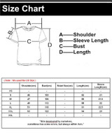 2017 Brand New Clothing Mens Black Long t shirt Men Tops Hip hop tee T-shirt Men Hiphop Short Sleeve Longline casual Tee shirts