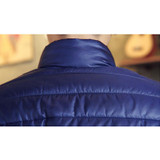 2017 Brand Mens Winter Jackets and Coats Warm jacket Men Coat Hooded Cotton-Padded Male Clothing Hommer Parkas 4XL 2017 Brand Mens Winter Jackets and Coats Warm jacket Men Coat Hooded Cotton-Padded Male Clothing Hommer Parkas 4XL