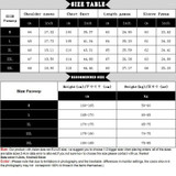 2017 Brand Mens Winter Jackets And Coats Thicken Warm Jacket Men Coat Hooded Cotton-Padded Male Clothing Hommer Parkas 3XL