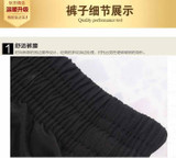 2017 Brand Mens Cargo Pants Men Elastic Waist joggers Man Pants Exercise Clothing Plus Size 3XL trousers Men Wicking