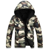 2017 brand men's clothing winter jacket with hoodies outwear Warm Coat Male Solid winter coat Men casual Warm Jacket 2017 brand men's clothing winter jacket with hoodies outwear Warm Coat Male Solid winter coat Men casual Warm Jacket