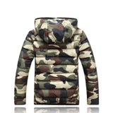 2017 brand men's clothing winter jacket with hoodies outwear Warm Coat Male Solid winter coat Men casual Warm Jacket 2017 brand men's clothing winter jacket with hoodies outwear Warm Coat Male Solid winter coat Men casual Warm Jacket