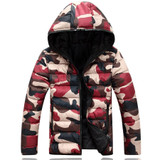 2017 brand men's clothing winter jacket with hoodies outwear Warm Coat Male Solid winter coat Men casual Warm Jacket 2017 brand men's clothing winter jacket with hoodies outwear Warm Coat Male Solid winter coat Men casual Warm Jacket