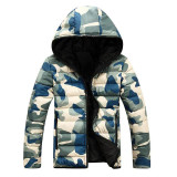 2017 brand men's clothing winter jacket with hoodies outwear Warm Coat Male Solid winter coat Men casual Warm Down Jacket 888 2017 brand men's clothing winter jacket with hoodies outwear Warm Coat Male Solid winter coat Men casual Warm Down Jacket 888