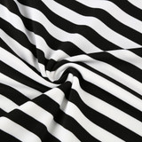2017 Brand Men T shirt Fashion O-neck Short-sleeved Slim Fit Striped T Shirt Men Casual Summer T-Shirt Man Top Tee Plus Size F25