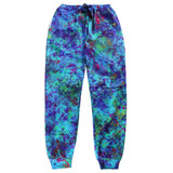 2017 Brand Joggers Pants Men 3D Print Sweatpants Sweat Pants Fashion Clothing Casual Loose Elastic Waist Long Trousers Dropship