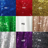 Sparkly Black Girls Mermaid African Prom Dresses Long 2017 Halter Neck Sequins Tulle Sexy Formal Dress Cheap Party Pageant Gown Sparkly Black Girls Mermaid African Prom Dresses Long 2017 Halter Neck Sequins Tulle Sexy Formal Dress Cheap Party Pageant Gown