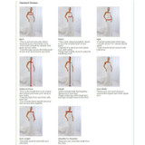 Sparkly Black Girls Mermaid African Prom Dresses Long 2017 Halter Neck Sequins Tulle Sexy Formal Dress Cheap Party Pageant Gown Sparkly Black Girls Mermaid African Prom Dresses Long 2017 Halter Neck Sequins Tulle Sexy Formal Dress Cheap Party Pageant Gown