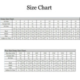 Sparkly Black Girls Mermaid African Prom Dresses Long 2017 Halter Neck Sequins Tulle Sexy Formal Dress Cheap Party Pageant Gown Sparkly Black Girls Mermaid African Prom Dresses Long 2017 Halter Neck Sequins Tulle Sexy Formal Dress Cheap Party Pageant Gown