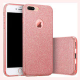Sparkle Shinning Glitter Cases for iPhone 6 7 7Plus