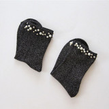 SP&CITY Autumn New Rhinestone Pearl Shiny Socks Women Fashion Short Harajuku Socks Female Cool Funny Ankle Socks Hipster Low Sox SP&CITY Autumn New Rhinestone Pearl Shiny Socks Women Fashion Short Harajuku Socks Female Cool Funny Ankle Socks Hipster Low Sox