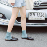 SP&CITY Autumn New Rhinestone Pearl Shiny Socks Women Fashion Short Harajuku Socks Female Cool Funny Ankle Socks Hipster Low Sox SP&CITY Autumn New Rhinestone Pearl Shiny Socks Women Fashion Short Harajuku Socks Female Cool Funny Ankle Socks Hipster Low Sox