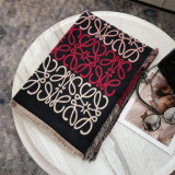 2020 New Fashion Floral Pattern Pashmina Shawl Scarf 2020 New Fashion Floral Pattern Pashmina Shawl Scarf