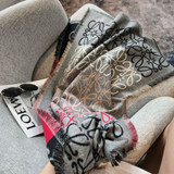 2020 New Fashion Floral Pattern Pashmina Shawl Scarf 2020 New Fashion Floral Pattern Pashmina Shawl Scarf